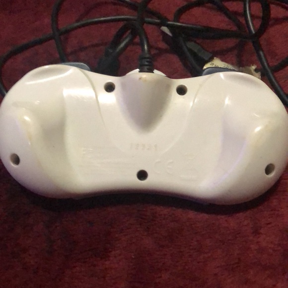 NET JET ONLINE GAMING SYSTEM CONTROLLER - Picture 8 of 9